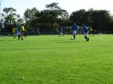 Colijnsplaatse Boys 3 - S.K.N.W.K. 3 (comp.) seizoen 2023-2024 (39/88)